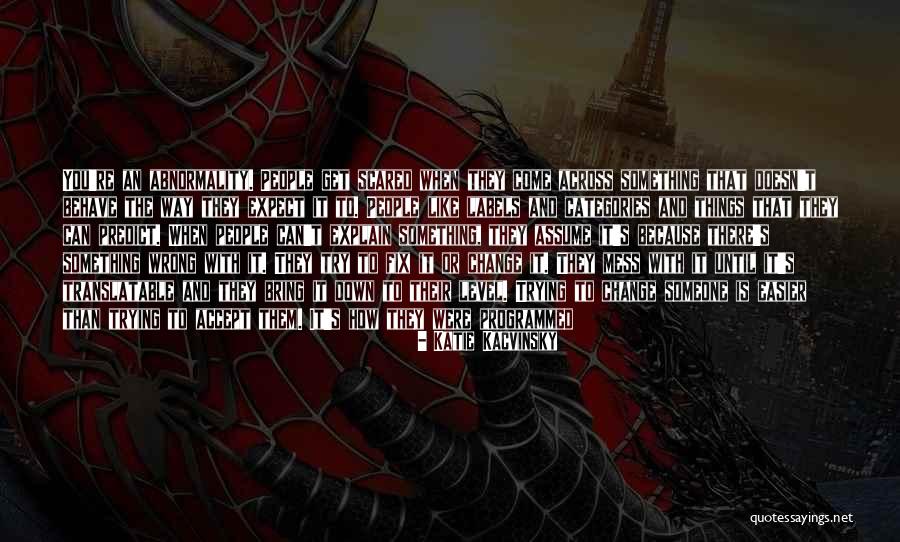 Dolmans In Stormhaven Quotes By Katie Kacvinsky Dolmans In Stormhaven Quotes By Katie Kacvinsky
