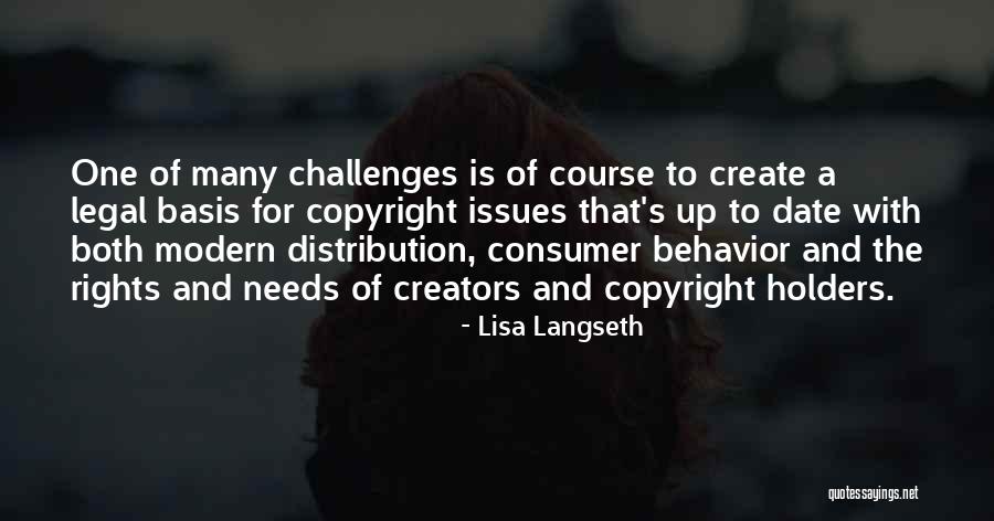 Dolmans Painting Quotes By Lisa Langseth Dolmans Painting Quotes By Lisa Langseth