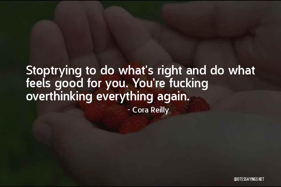 Dolmans Schoonmaakbedrijf Quotes By Cora Reilly Dolmans Schoonmaakbedrijf Quotes By Cora Reilly