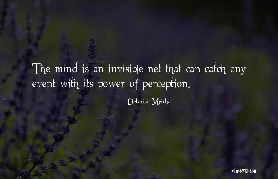 Dolmas Trader Quotes By Debasish Mridha Dolmas Trader Quotes By Debasish Mridha