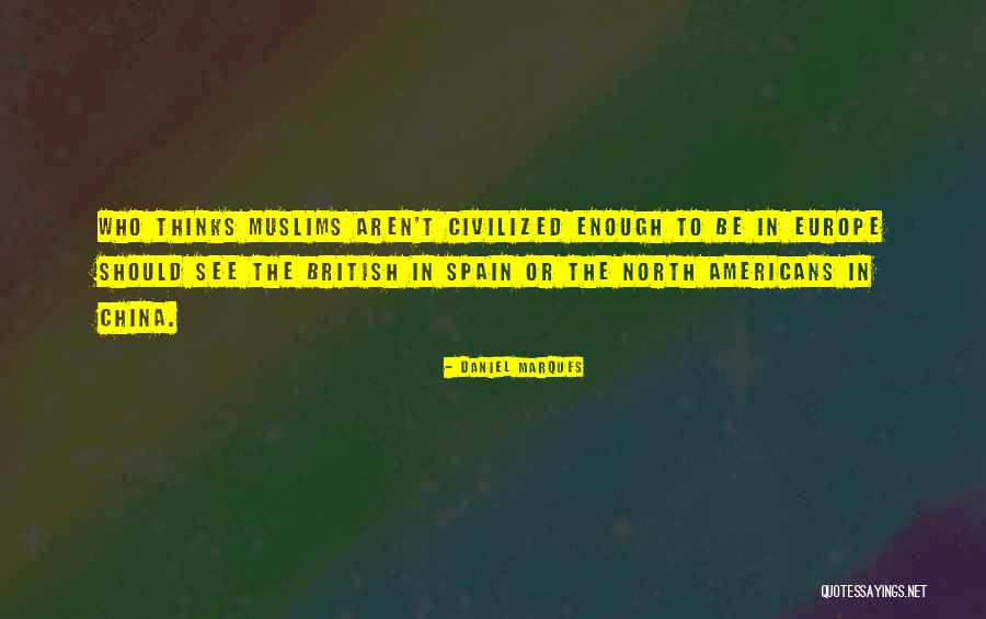 Dolmayrac Quotes By Daniel Marques Dolmayrac Quotes By Daniel Marques