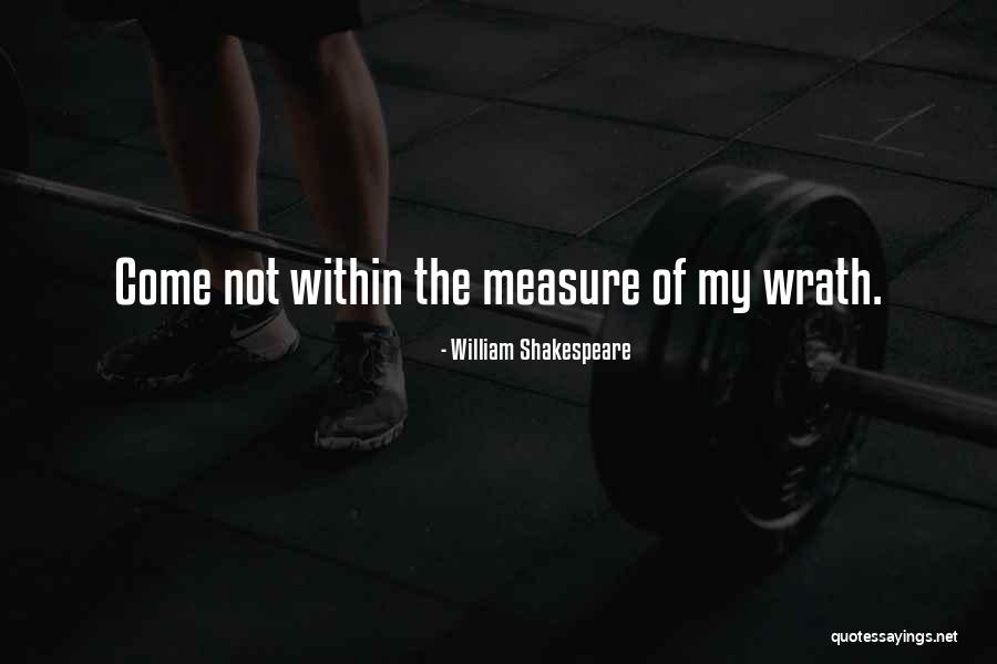Dolmayrac Quotes By William Shakespeare Dolmayrac Quotes By William Shakespeare
