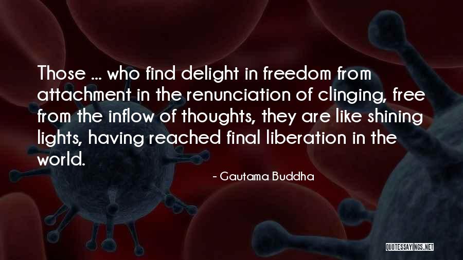 Dolmens And Barrows Quotes By Gautama Buddha Dolmens And Barrows Quotes By Gautama Buddha