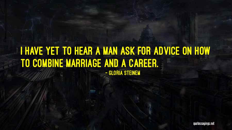 Dolmens And Barrows Quotes By Gloria Steinem Dolmens And Barrows Quotes By Gloria Steinem