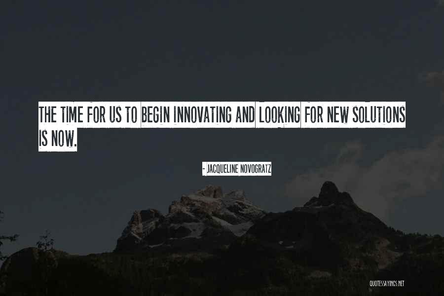 Dolmens And Barrows Quotes By Jacqueline Novogratz Dolmens And Barrows Quotes By Jacqueline Novogratz