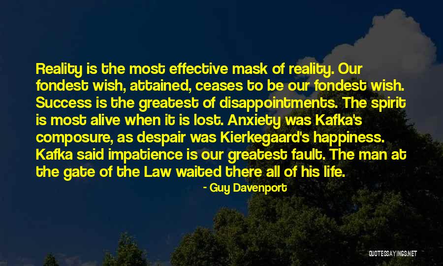 Dolmens Megaliths Quotes By Guy Davenport Dolmens Megaliths Quotes By Guy Davenport