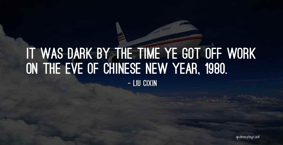 Dolmens Megaliths Quotes By Liu Cixin Dolmens Megaliths Quotes By Liu Cixin