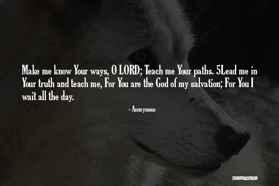 Dolmuses Quotes By Anonymous Dolmuses Quotes By Anonymous