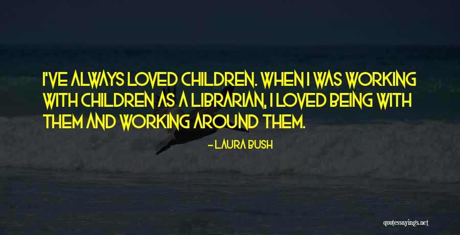 Dolmuses Quotes By Laura Bush Dolmuses Quotes By Laura Bush