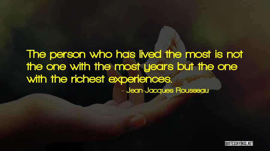 Dolna Cherta Quotes By Jean-Jacques Rousseau Dolna Cherta Quotes By Jean-Jacques Rousseau