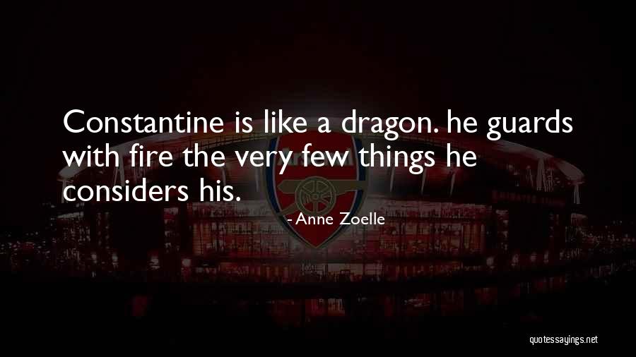 Dolna Day School Quotes By Anne Zoelle Dolna Day School Quotes By Anne Zoelle