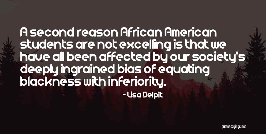 Dolna Day School Quotes By Lisa Delpit Dolna Day School Quotes By Lisa Delpit