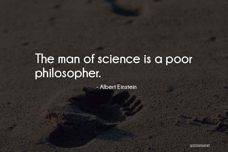 Dolna Design Quotes By Albert Einstein Dolna Design Quotes By Albert Einstein