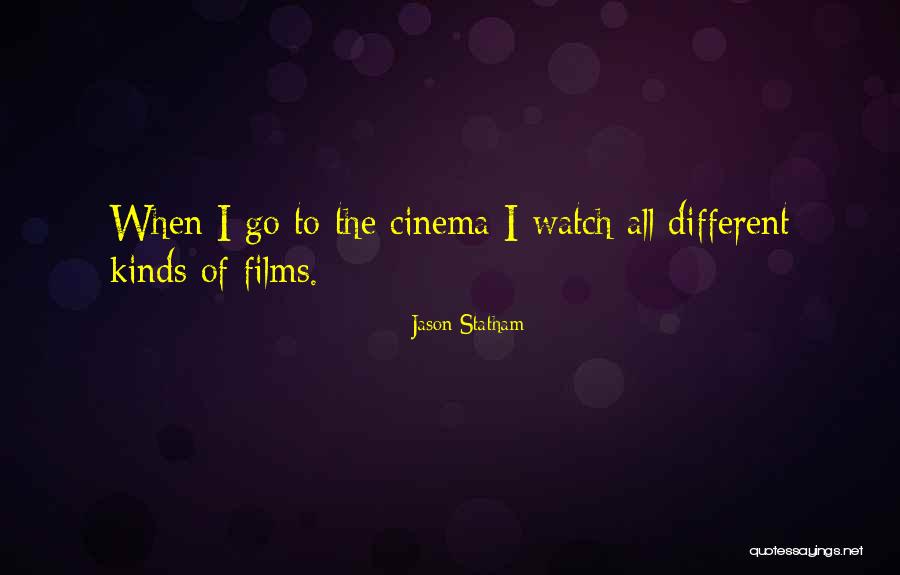 Dolnick Center Quotes By Jason Statham Dolnick Center Quotes By Jason Statham
