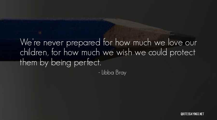 Dolog Latinul Quotes By Libba Bray Dolog Latinul Quotes By Libba Bray