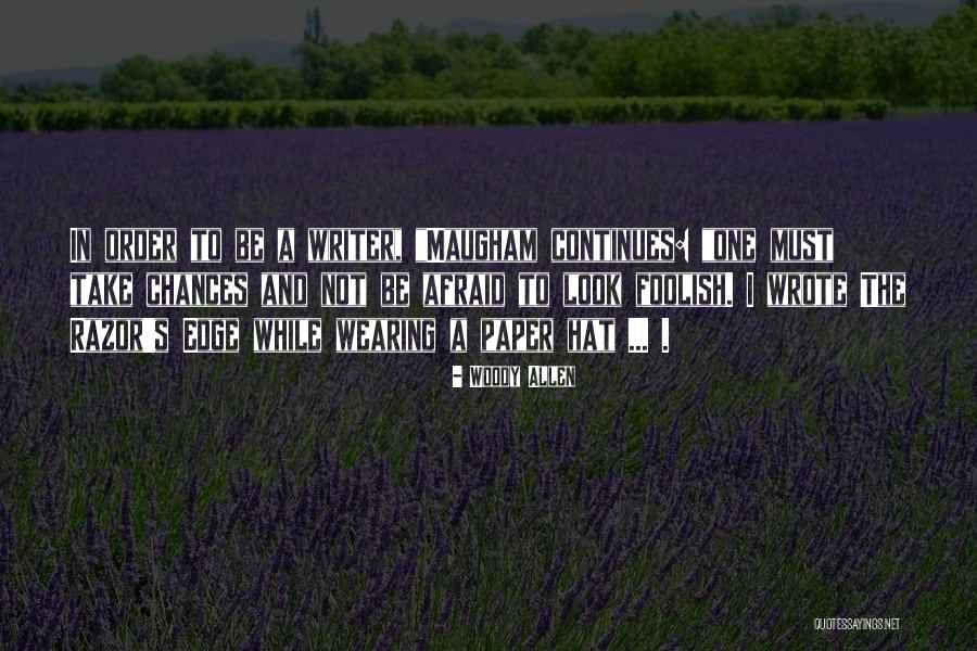Dolog Latinul Quotes By Woody Allen Dolog Latinul Quotes By Woody Allen