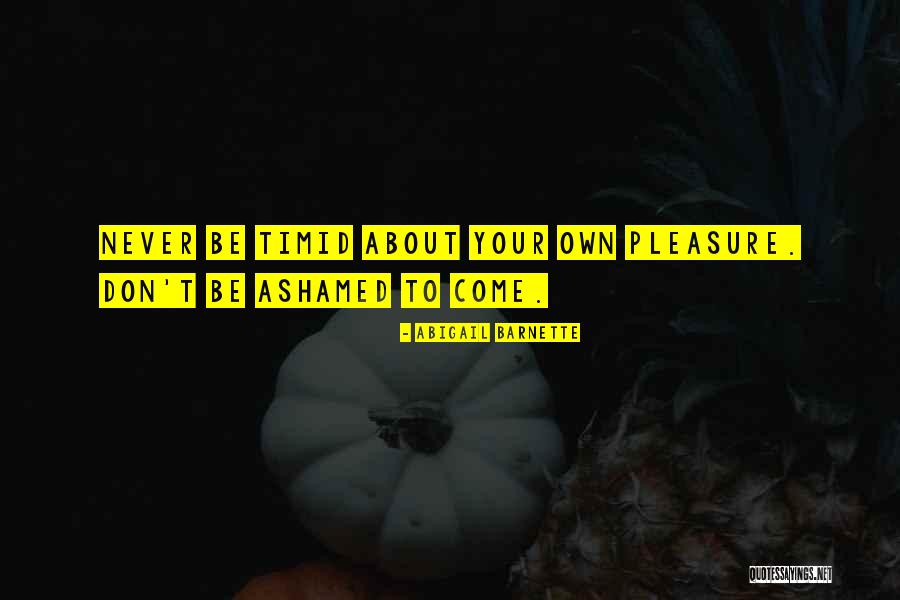 Dologan Quotes By Abigail Barnette Dologan Quotes By Abigail Barnette