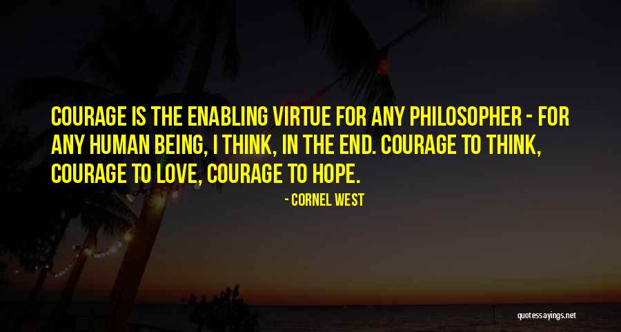 Dologel Quotes By Cornel West Dologel Quotes By Cornel West