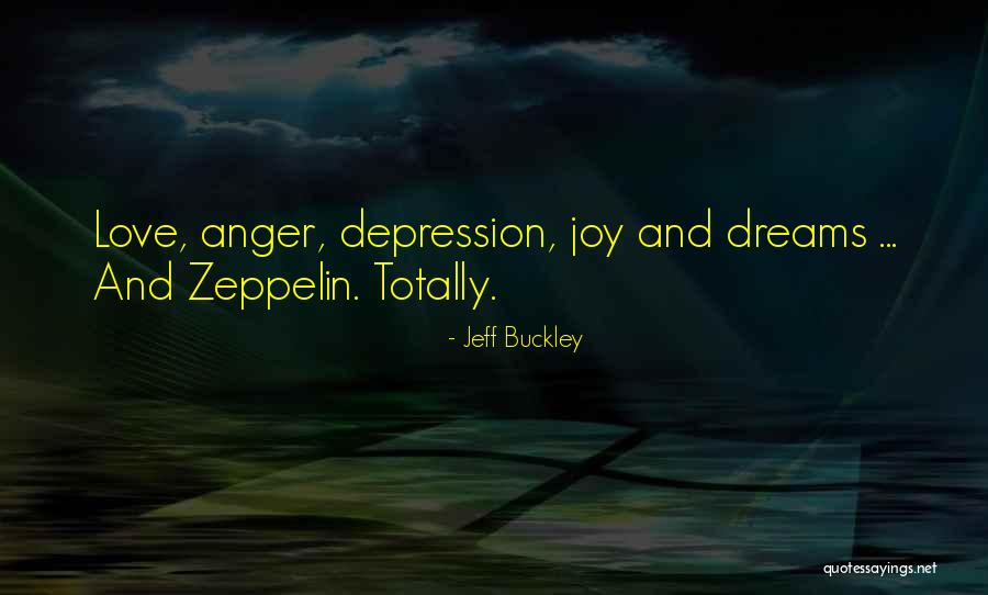 Dologel Quotes By Jeff Buckley Dologel Quotes By Jeff Buckley