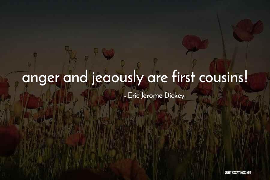 Dolokhov Finds Quotes By Eric Jerome Dickey Dolokhov Finds Quotes By Eric Jerome Dickey