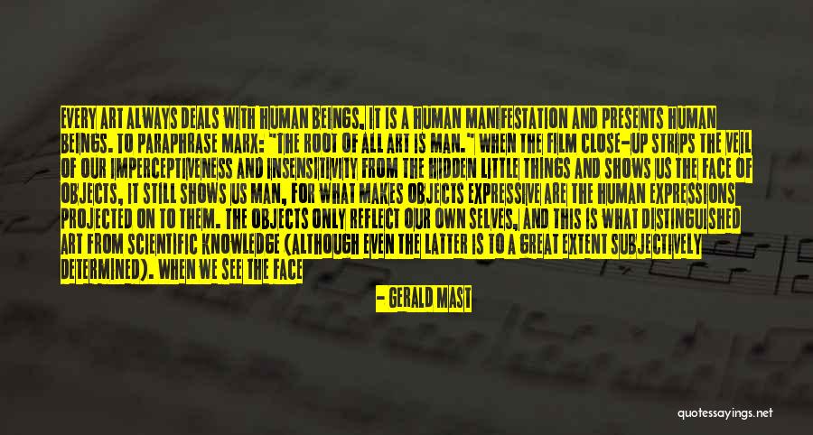 Dolokhov Finds Quotes By Gerald Mast Dolokhov Finds Quotes By Gerald Mast
