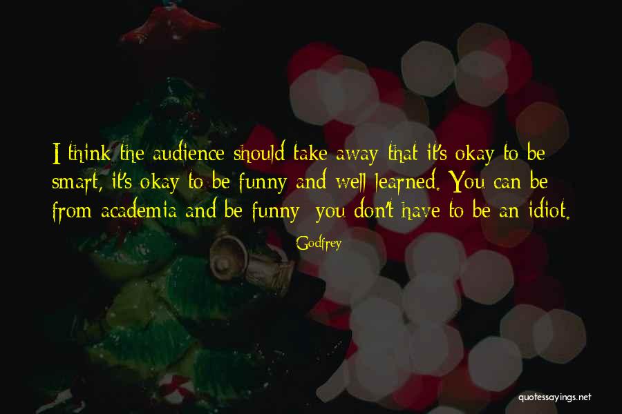 Dolomiten Resort Quotes By Godfrey Dolomiten Resort Quotes By Godfrey