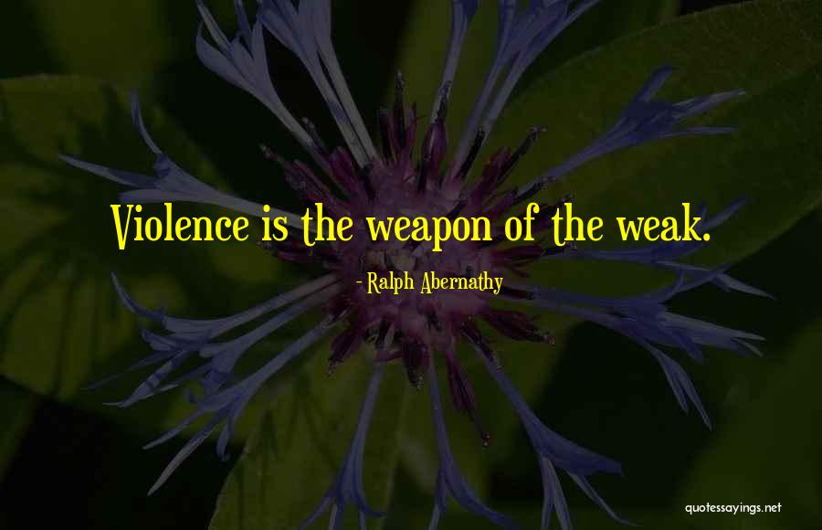 Doloral Quotes By Ralph Abernathy Doloral Quotes By Ralph Abernathy