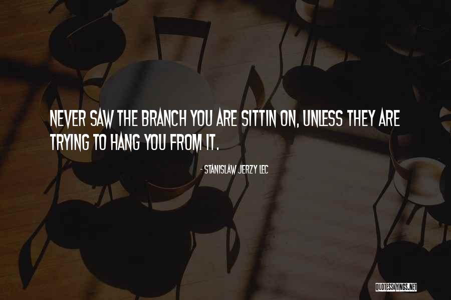 Doloral Quotes By Stanislaw Jerzy Lec Doloral Quotes By Stanislaw Jerzy Lec
