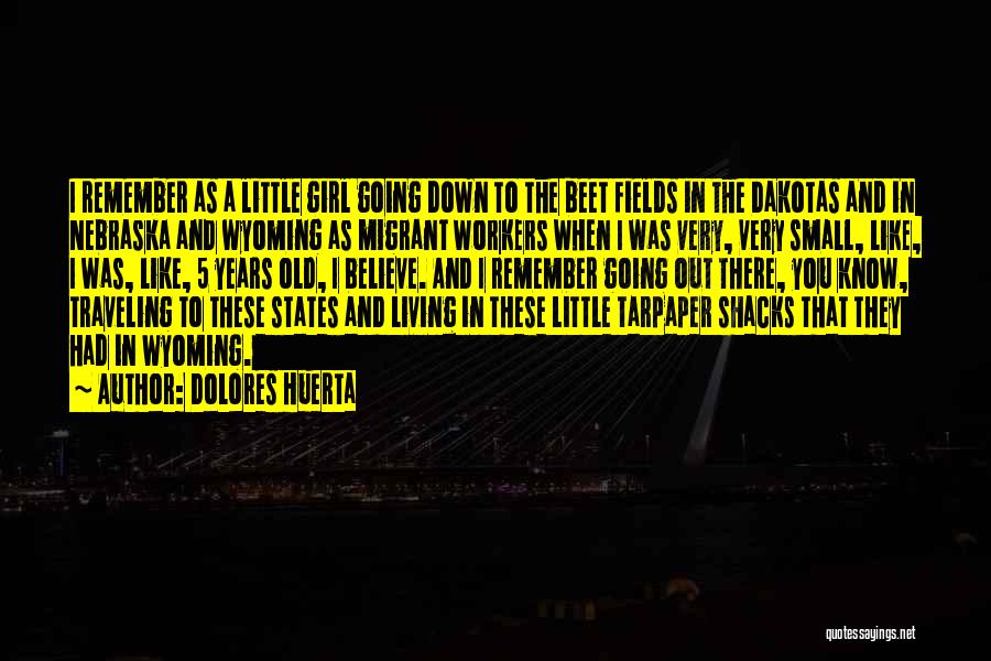 Dolores Huerta Quotes 1247207 Dolores Huerta Quotes 1247207