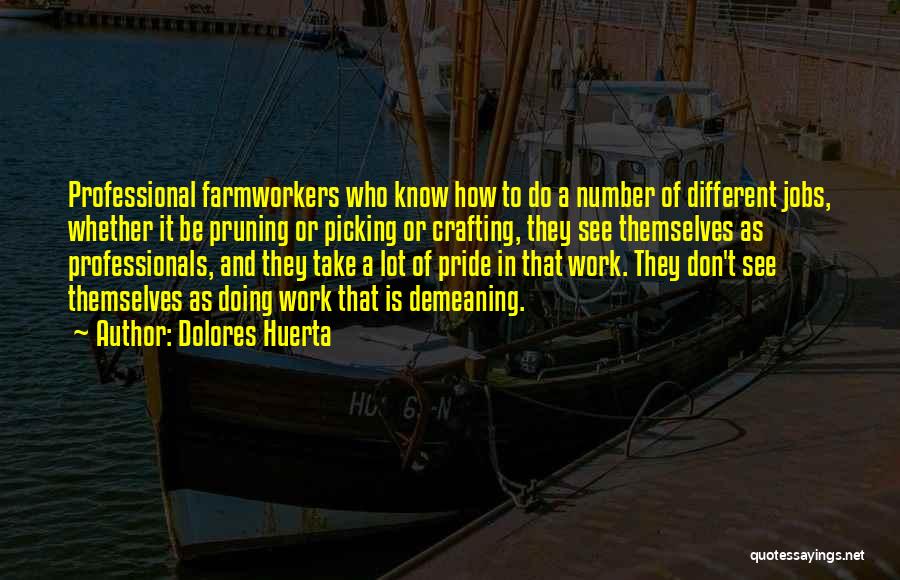 Dolores Huerta Quotes 413171 Dolores Huerta Quotes 413171