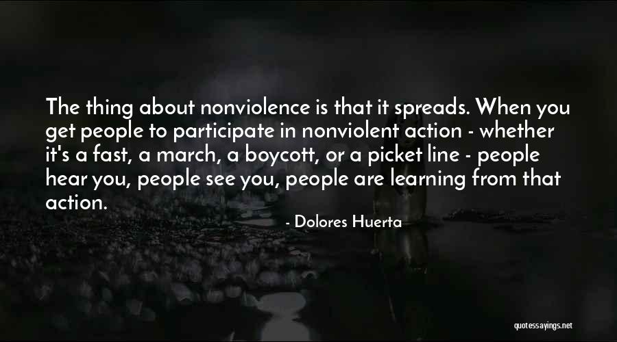 Dolores Huerta Quotes 534212 Dolores Huerta Quotes 534212