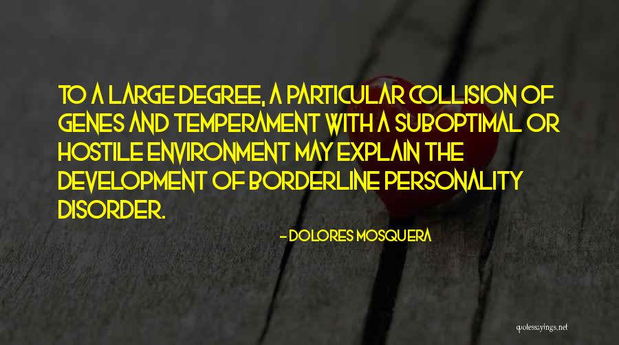 Dolores Mosquera Quotes 1742831 Dolores Mosquera Quotes 1742831