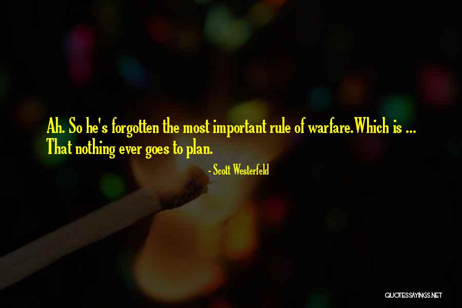 Dolori Intercostali Quotes By Scott Westerfeld Dolori Intercostali Quotes By Scott Westerfeld