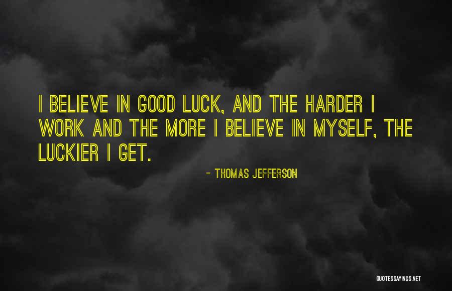 Dolori Intercostali Quotes By Thomas Jefferson Dolori Intercostali Quotes By Thomas Jefferson
