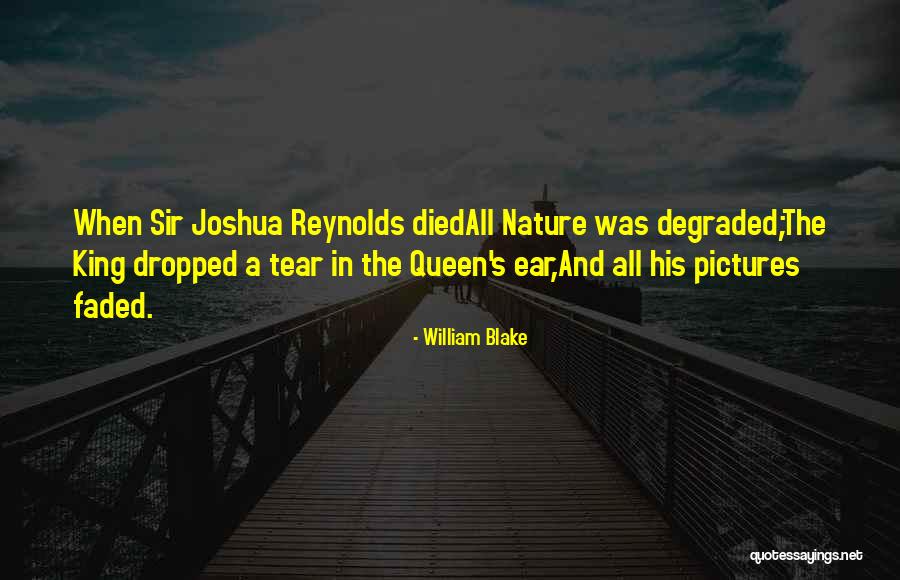 Dolori Intercostali Quotes By William Blake Dolori Intercostali Quotes By William Blake