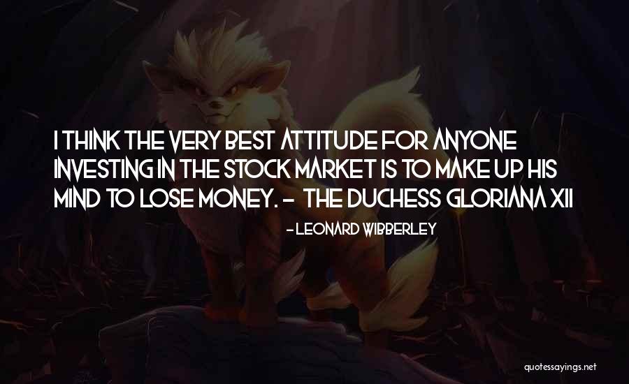 Dolorido309 Quotes By Leonard Wibberley Dolorido309 Quotes By Leonard Wibberley