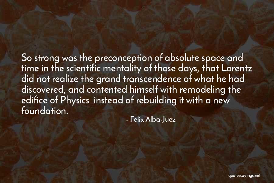Doloridos Quotes By Felix Alba-Juez Doloridos Quotes By Felix Alba-Juez
