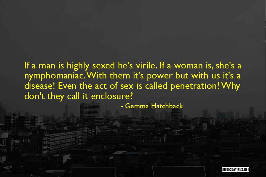 Doloris Jones Quotes By Gemma Hatchback Doloris Jones Quotes By Gemma Hatchback