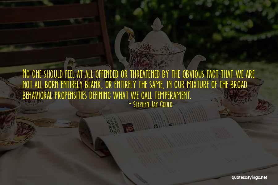 Doloris Jones Quotes By Stephen Jay Gould Doloris Jones Quotes By Stephen Jay Gould