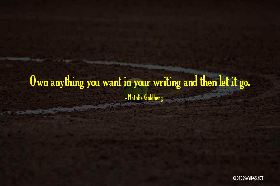 Dolorism Quotes By Natalie Goldberg Dolorism Quotes By Natalie Goldberg
