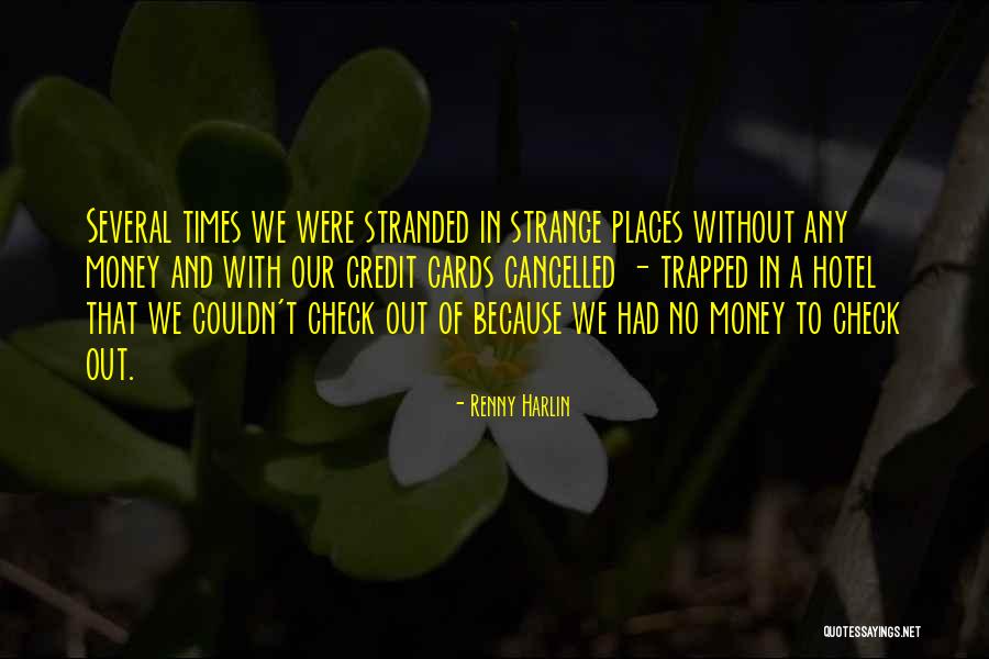 Dolorism Quotes By Renny Harlin Dolorism Quotes By Renny Harlin