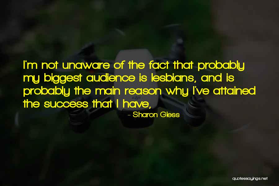 Dolorism Quotes By Sharon Gless Dolorism Quotes By Sharon Gless