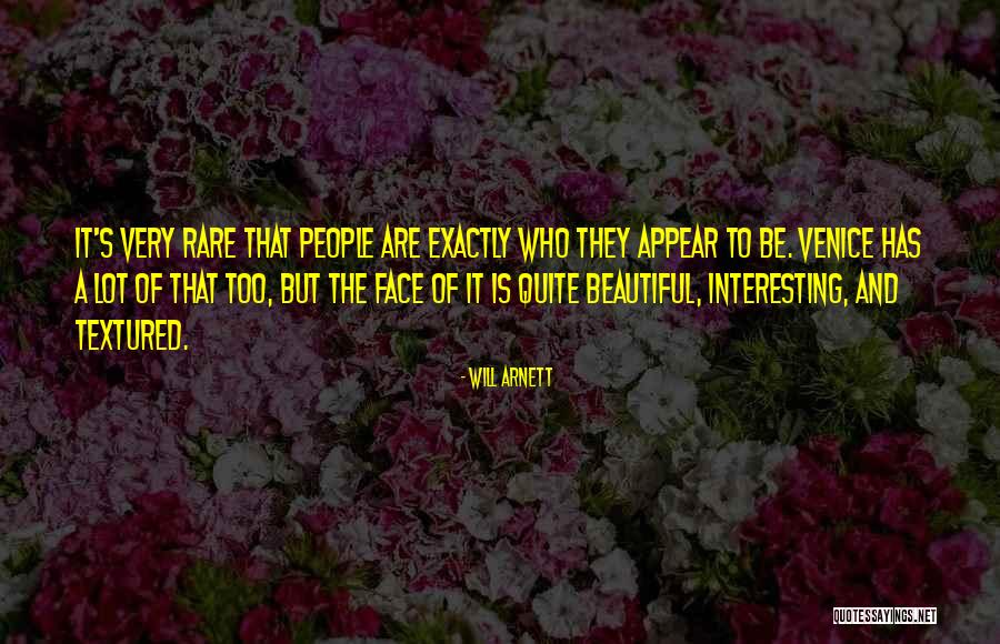 Dolorism Quotes By Will Arnett Dolorism Quotes By Will Arnett