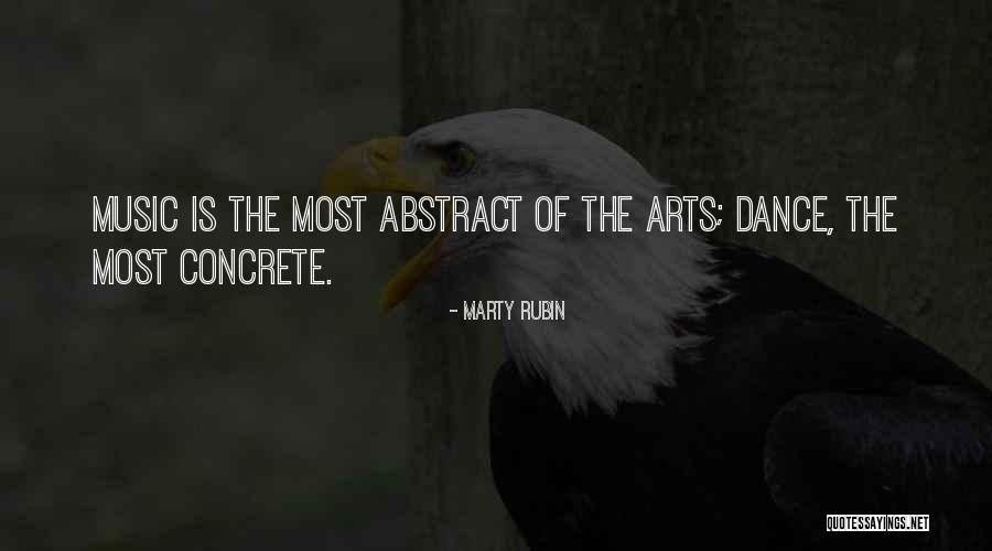 Dolorita Baker Quotes By Marty Rubin Dolorita Baker Quotes By Marty Rubin