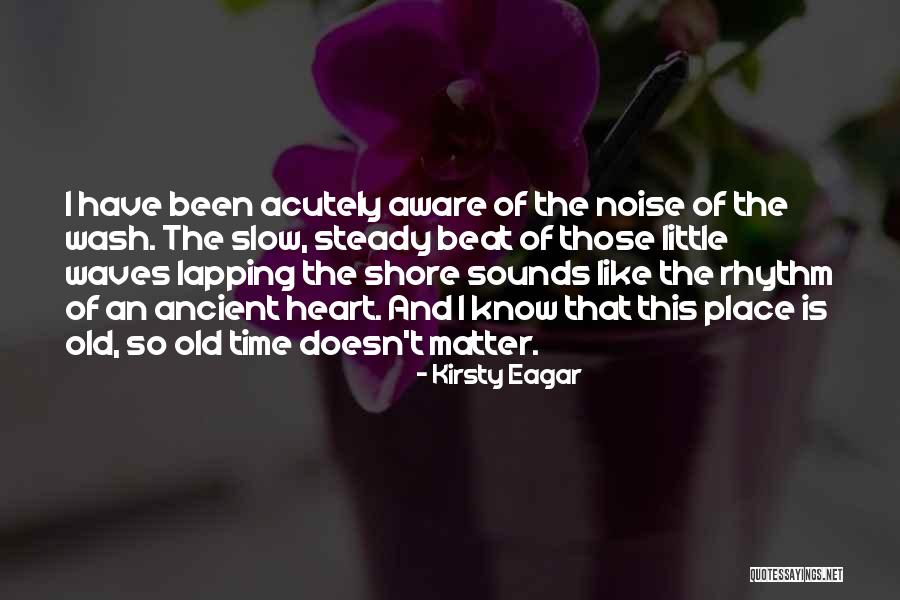 Dolorita In The Passion Quotes By Kirsty Eagar Dolorita In The Passion Quotes By Kirsty Eagar