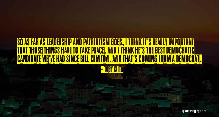 Dolorosa Homestuck Quotes By Toby Keith Dolorosa Homestuck Quotes By Toby Keith
