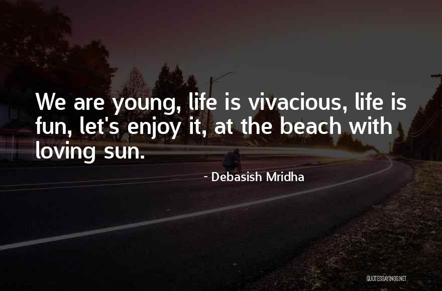 Dolors Kakanin Quotes By Debasish Mridha Dolors Kakanin Quotes By Debasish Mridha