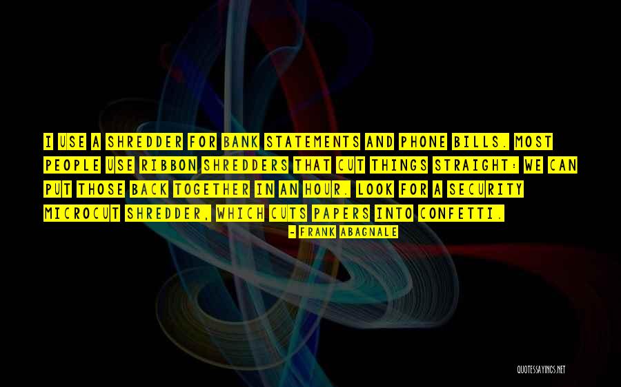 Dolors Kakanin Quotes By Frank Abagnale Dolors Kakanin Quotes By Frank Abagnale