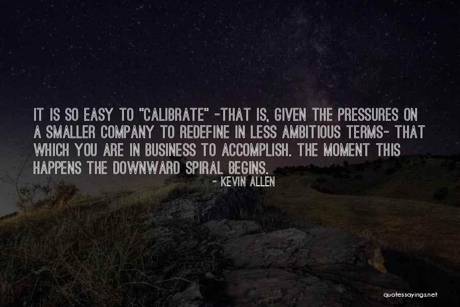 Dolors Kakanin Quotes By Kevin Allen Dolors Kakanin Quotes By Kevin Allen