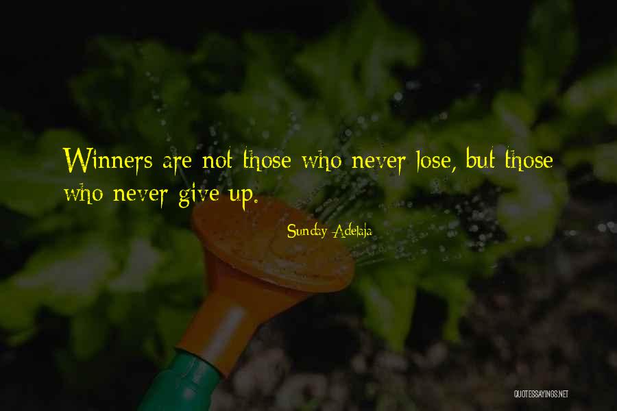 Dolors Kakanin Quotes By Sunday Adelaja Dolors Kakanin Quotes By Sunday Adelaja